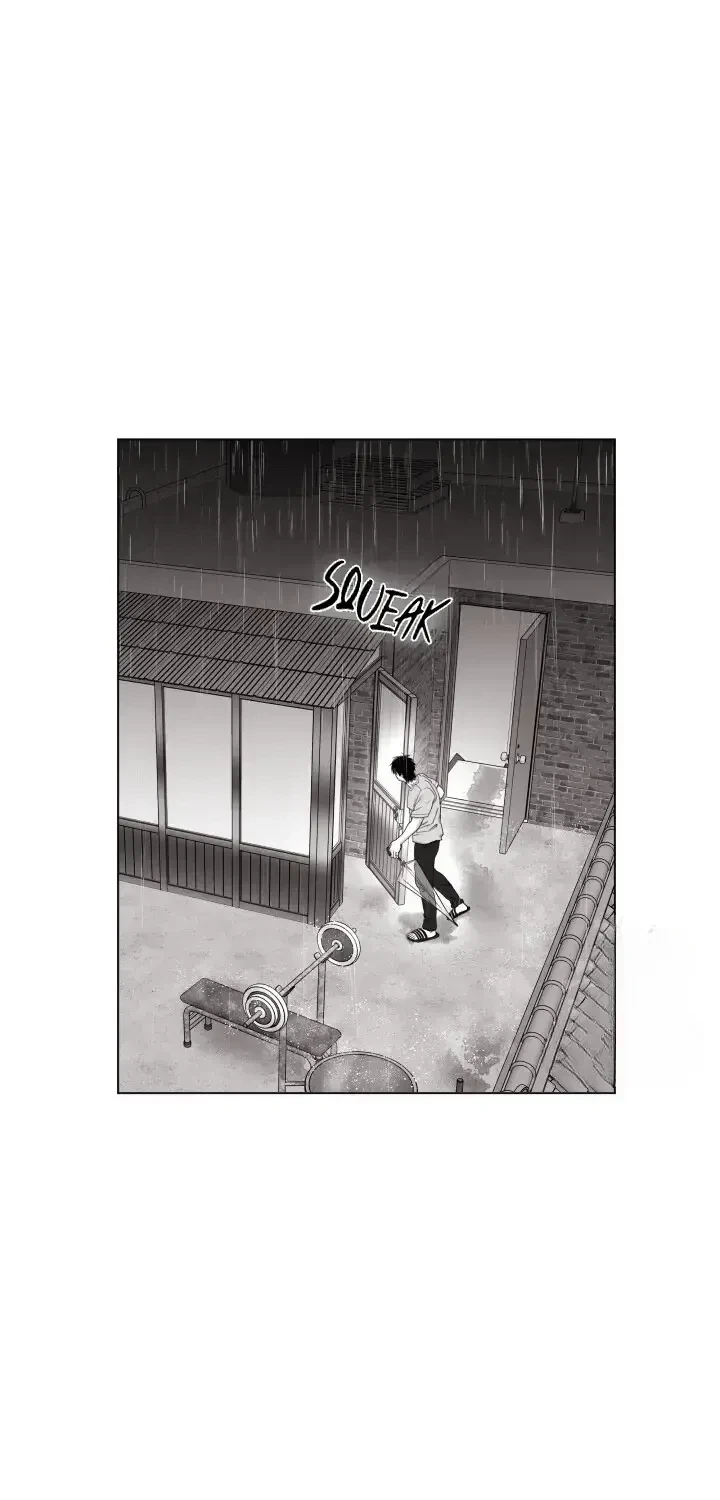 Chapter 1.4, page 28