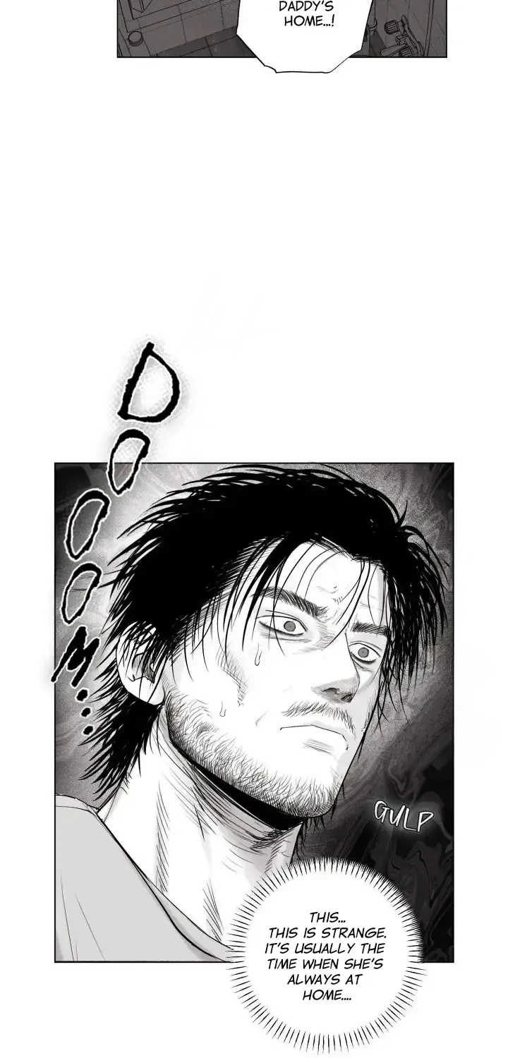 Chapter 1.4, page 31
