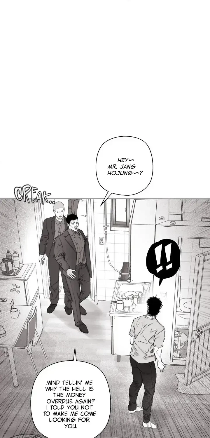 Chapter 1.4, page 32
