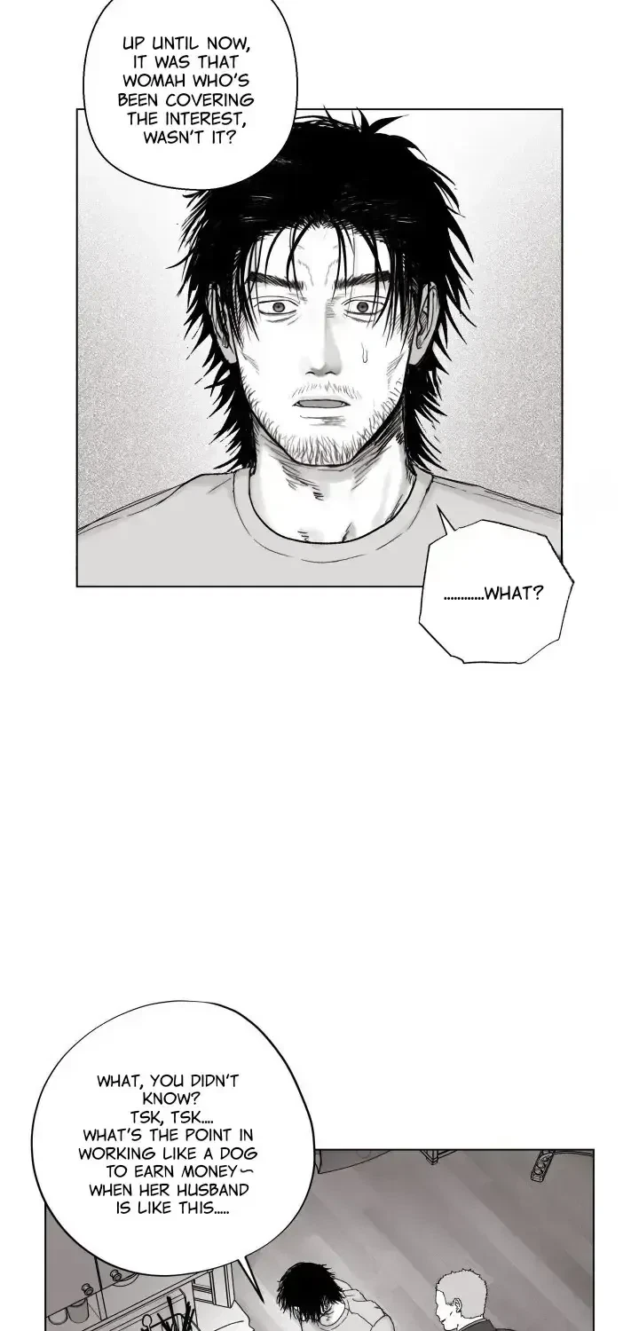 Chapter 1.4, page 35