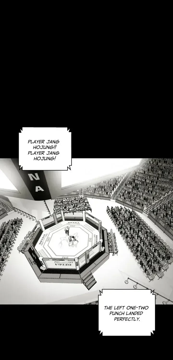 Chapter 1.4, page 4