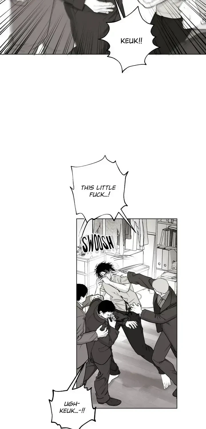 Chapter 1.4, page 40