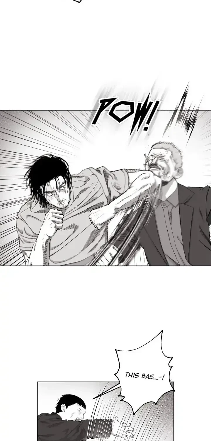 Chapter 1.4, page 41