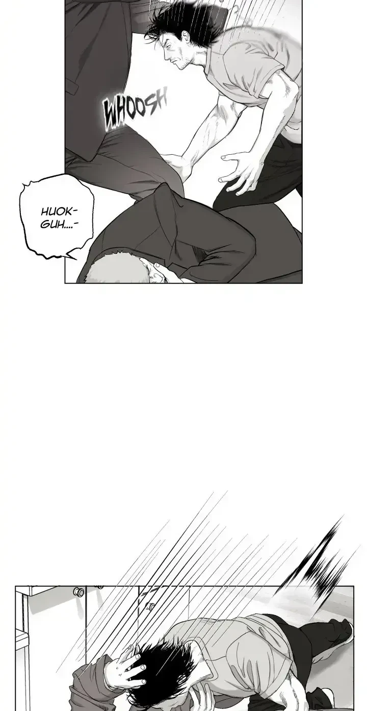 Chapter 1.4, page 42