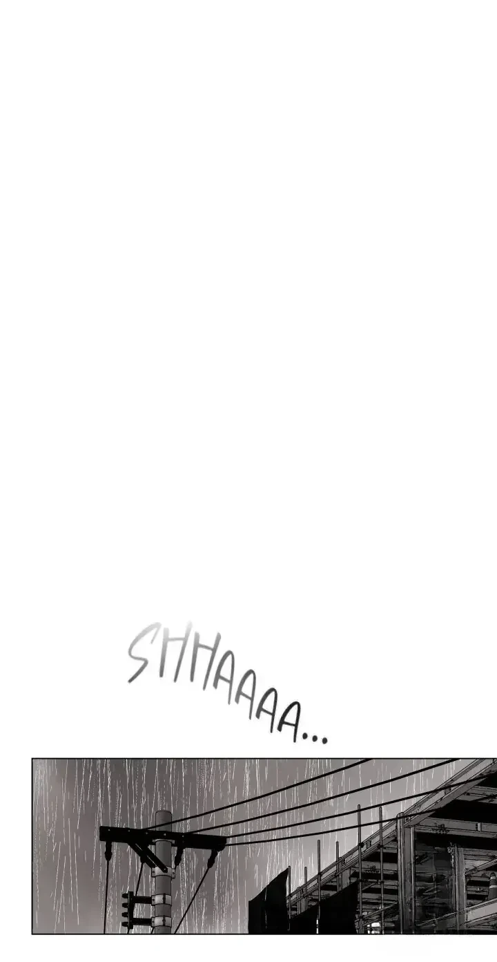 Chapter 1.4, page 45