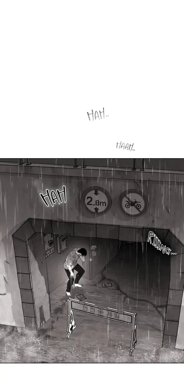 Chapter 1.4, page 46