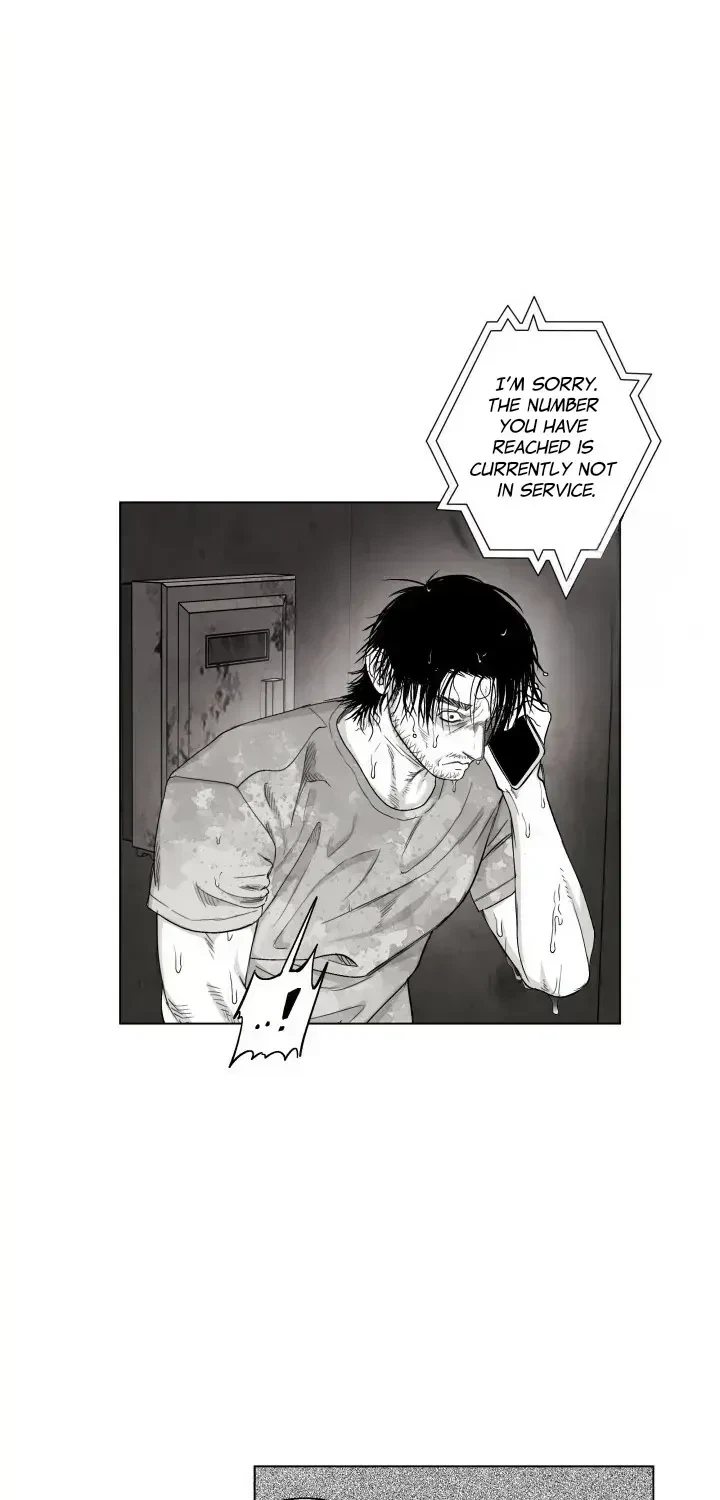 Chapter 1.4, page 47