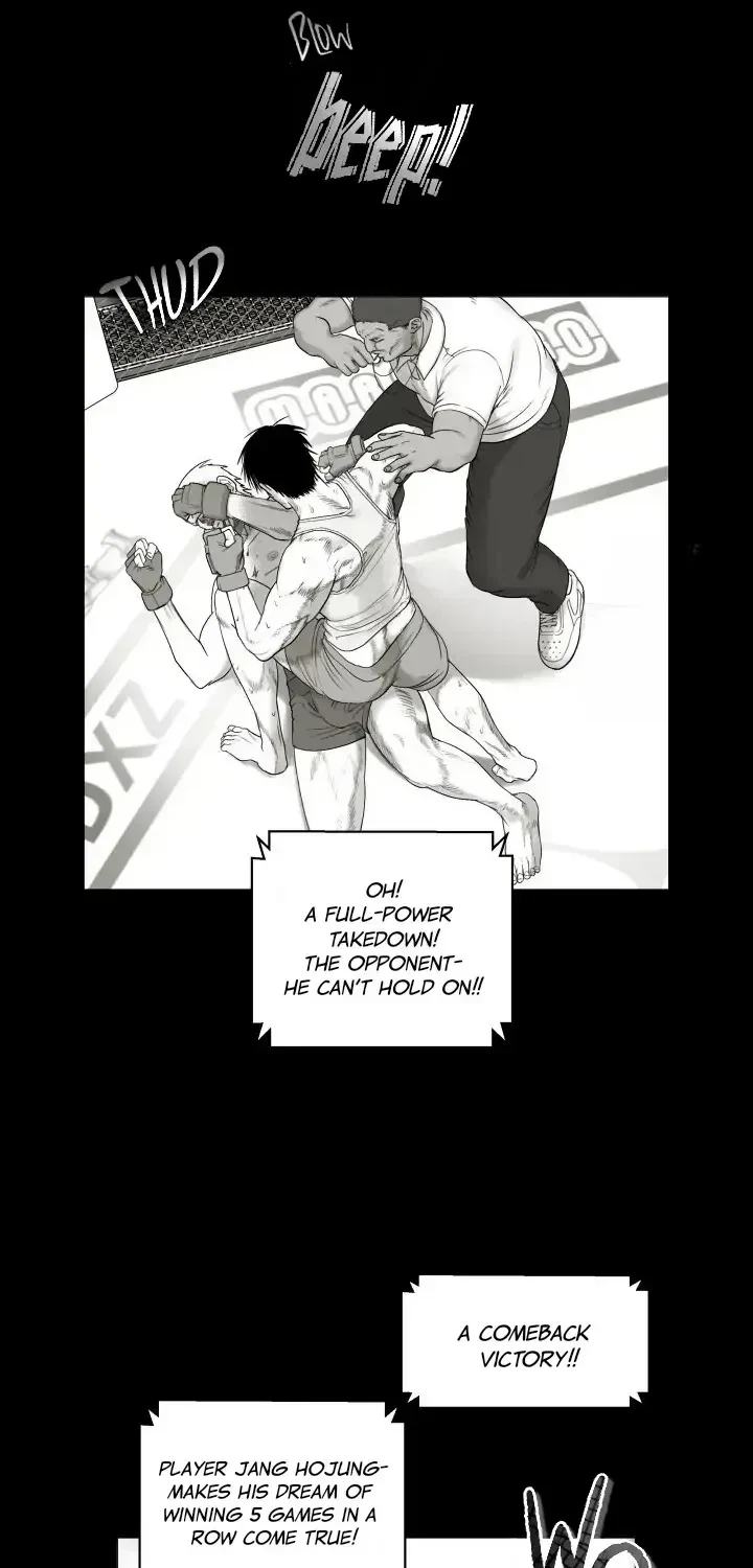 Chapter 1.4, page 5
