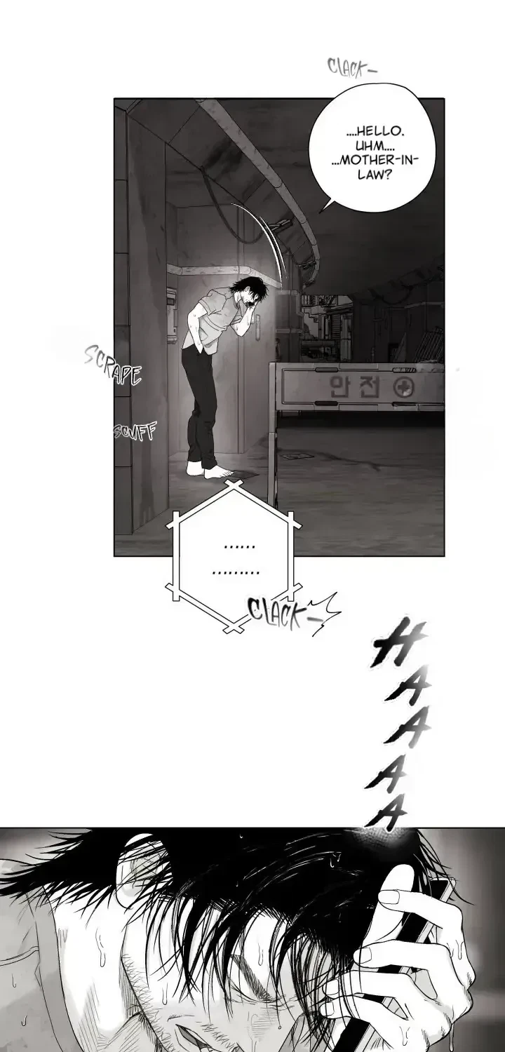 Chapter 1.4, page 50