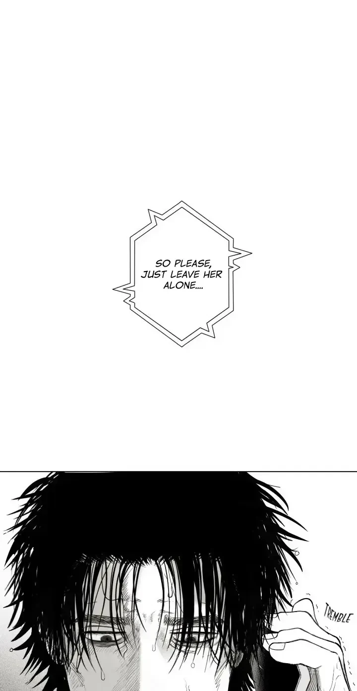 Chapter 1.4, page 54