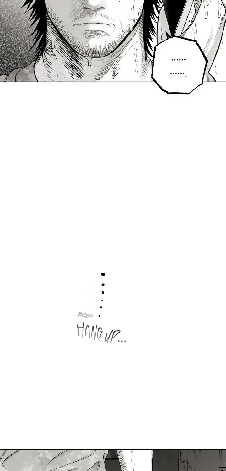 Chapter 1.4, page 55