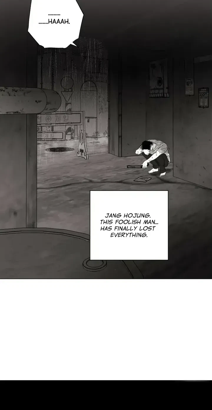Chapter 1.4, page 57
