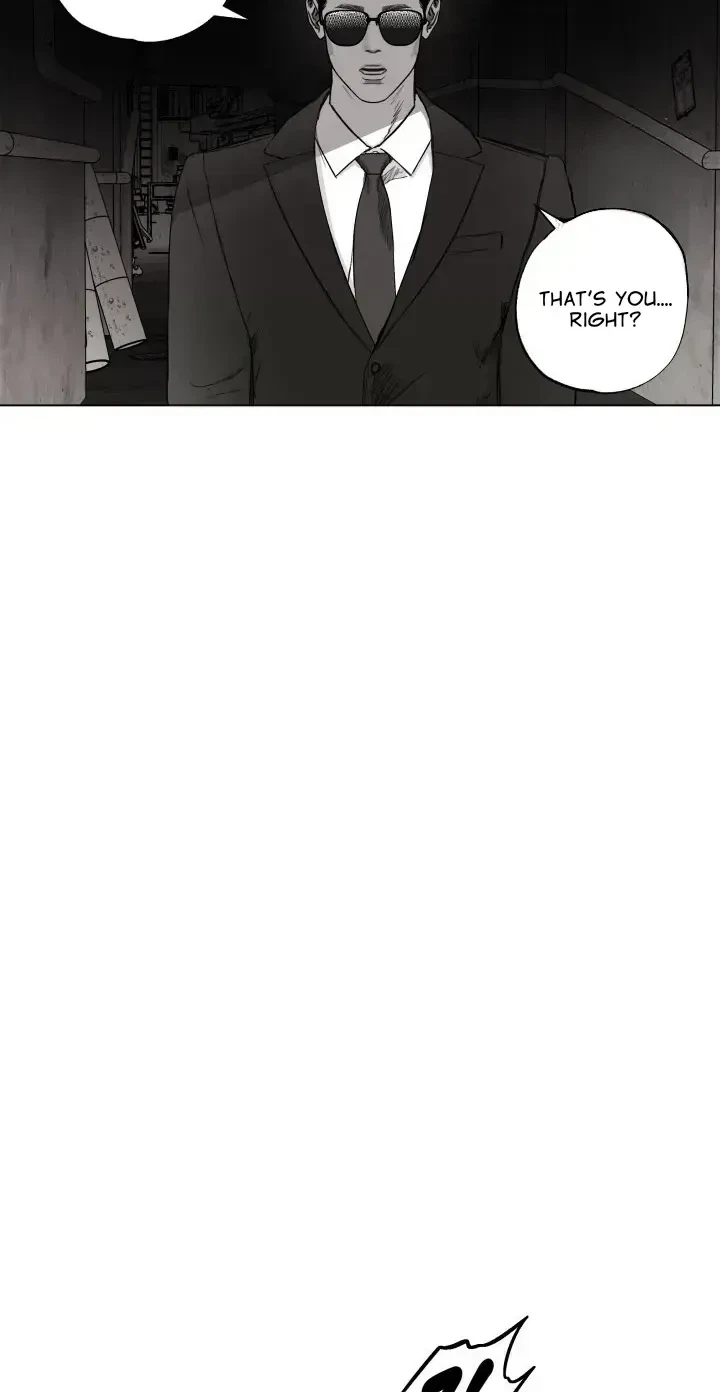 Chapter 1.4, page 60
