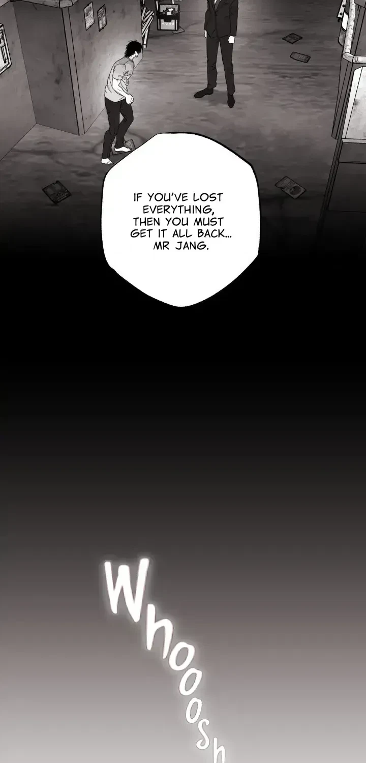 Chapter 1.4, page 65