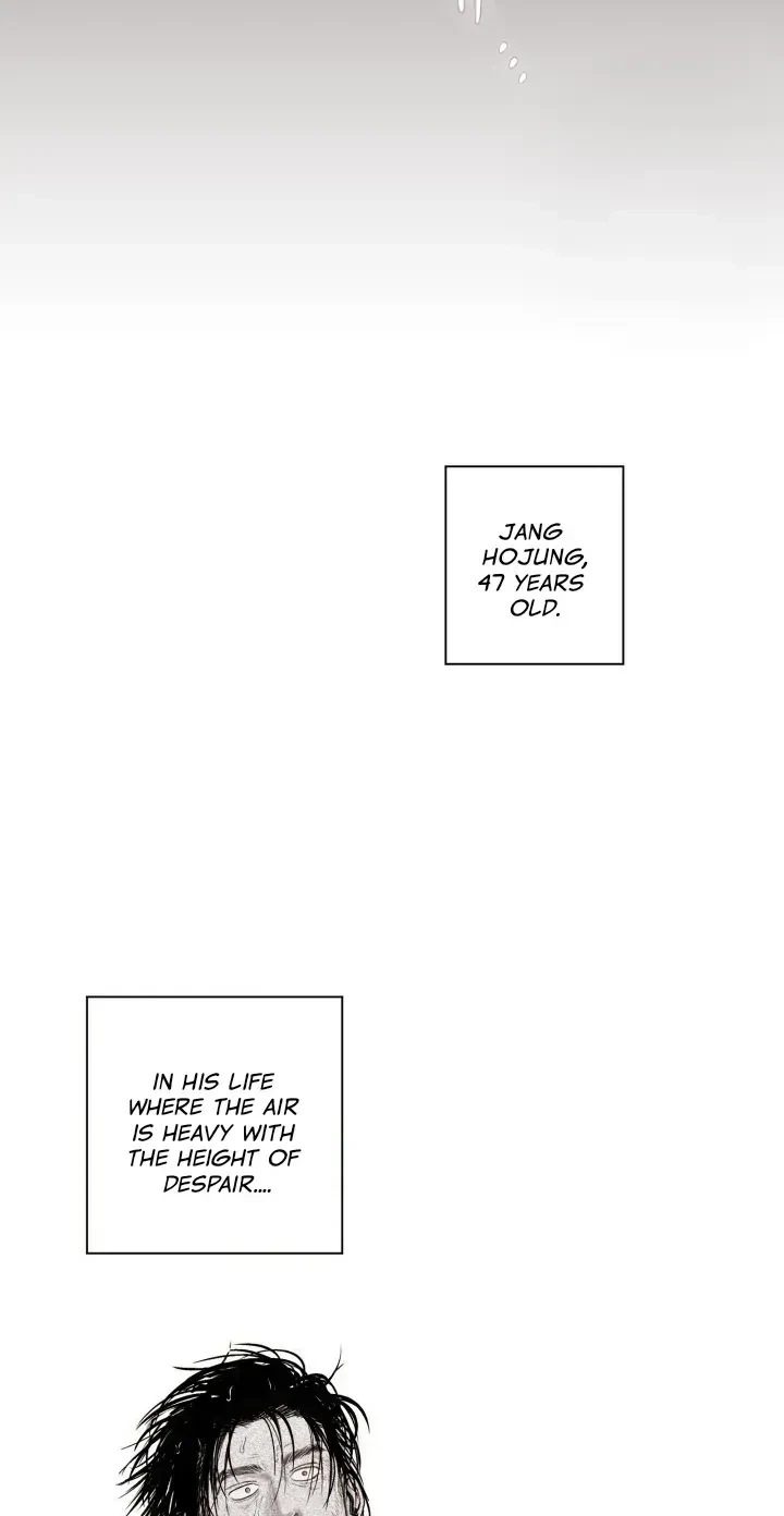 Chapter 1.4, page 66