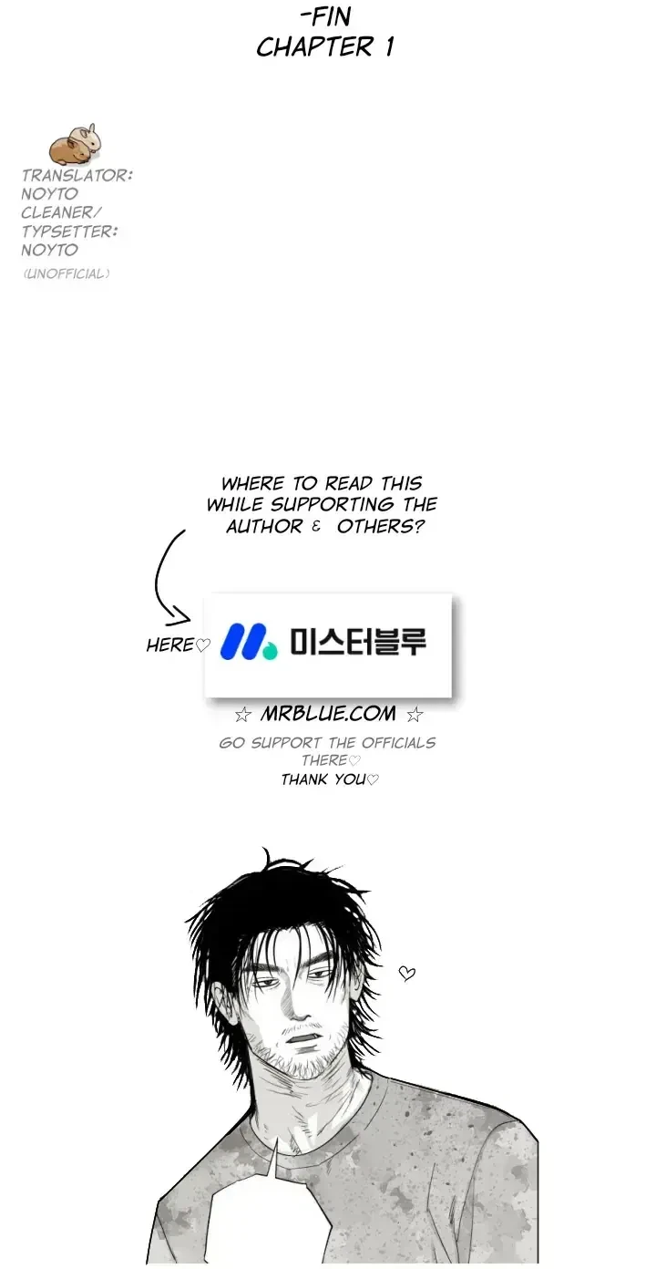 Chapter 1.4, page 69