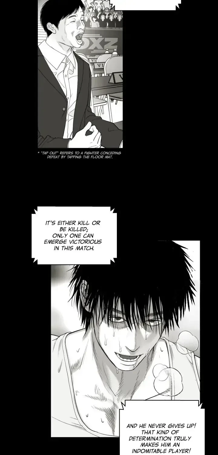 Chapter 1.4, page 7