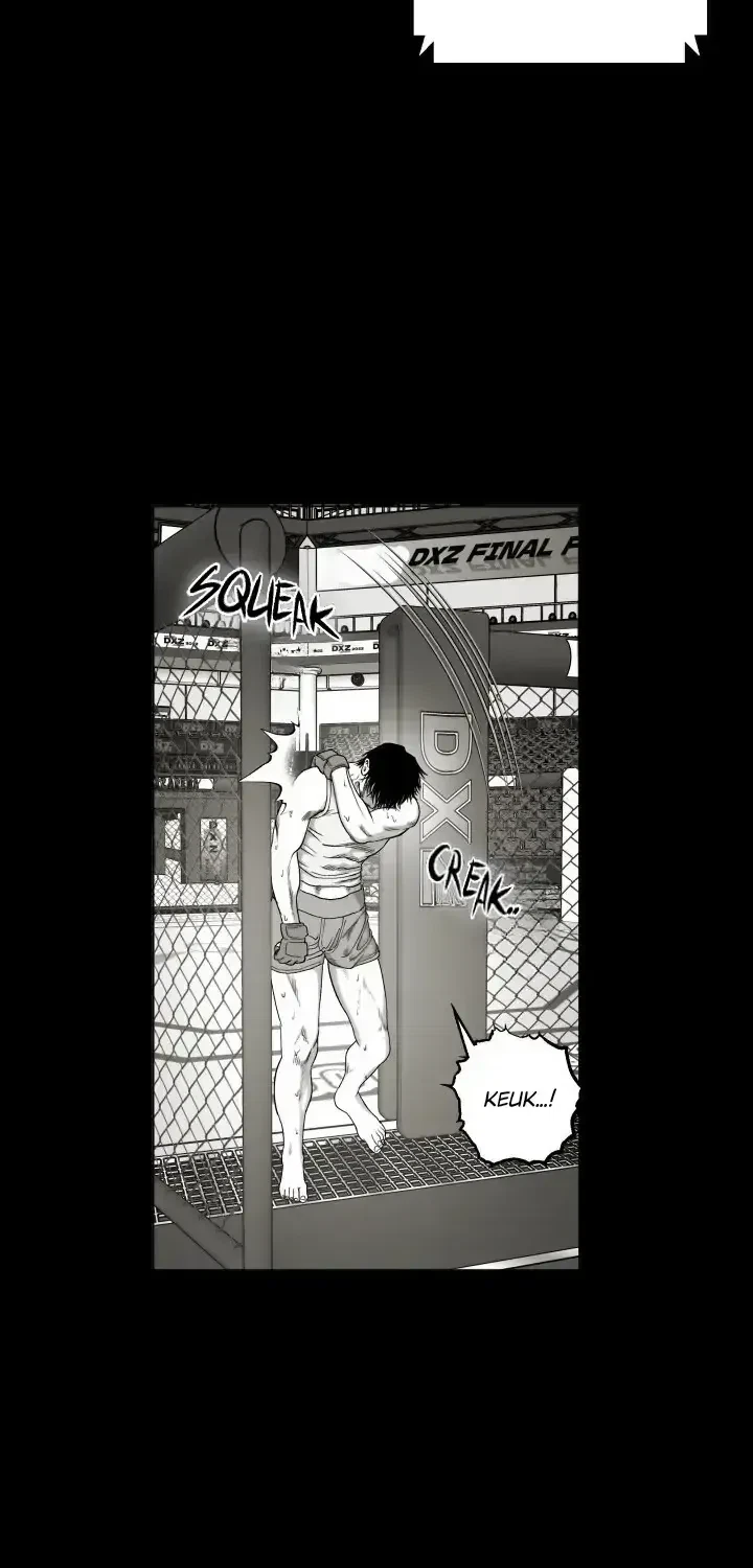 Chapter 1.4, page 8