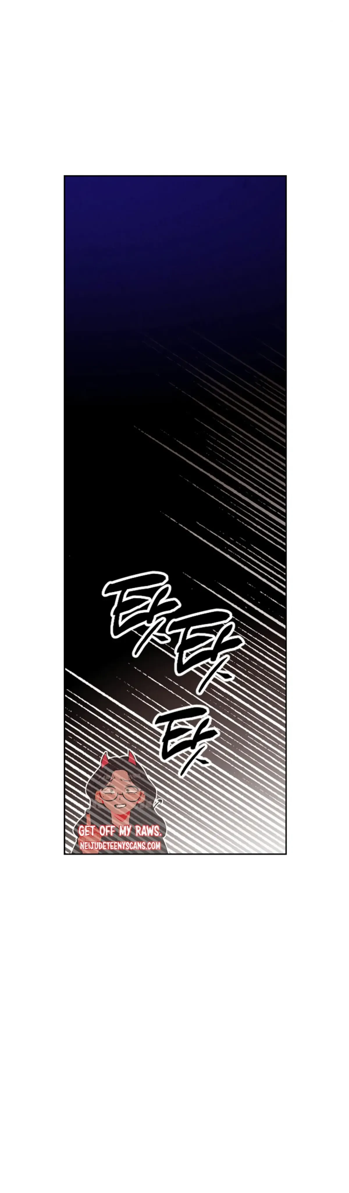 The Emperor Is HARD To Please! Chapter 21, page 12