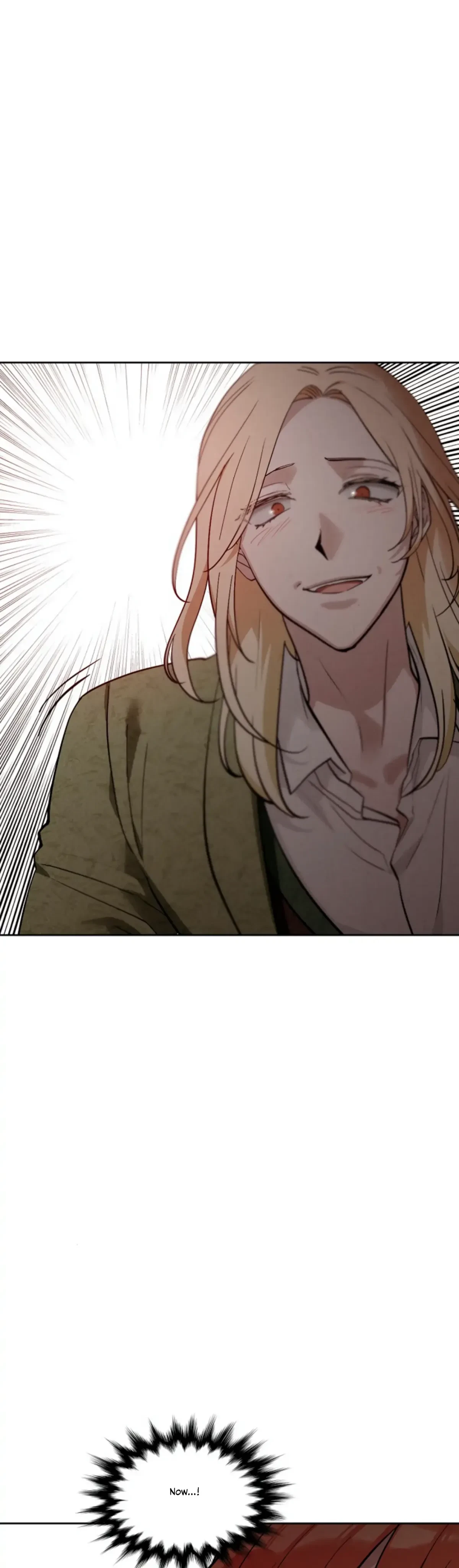 The Emperor Is HARD To Please! Chapter 21, page 35