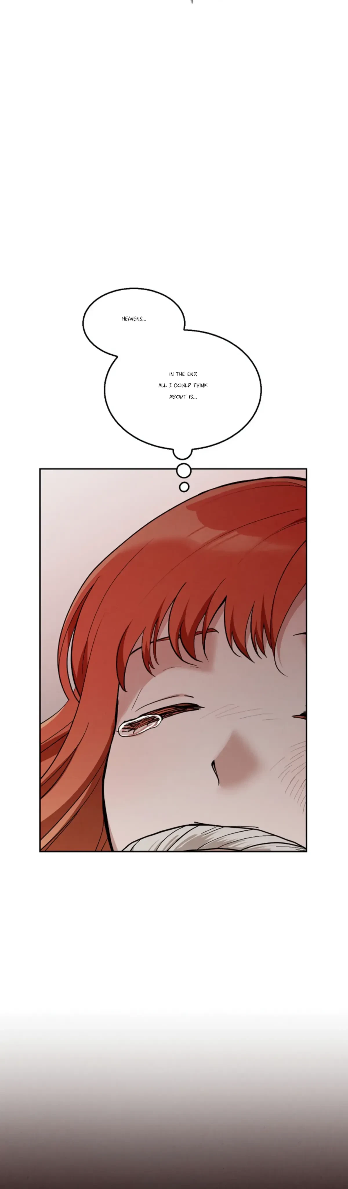 The Emperor Is HARD To Please! Chapter 21, page 45