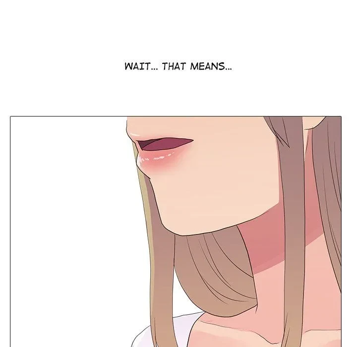 Real Variety Chapter 25, page 10
