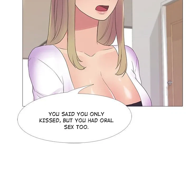 Real Variety Chapter 25, page 100