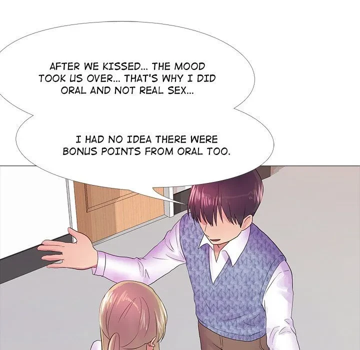 Real Variety Chapter 25, page 101