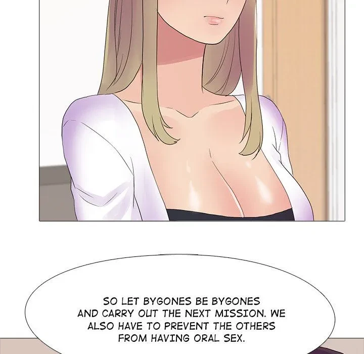 Real Variety Chapter 25, page 103