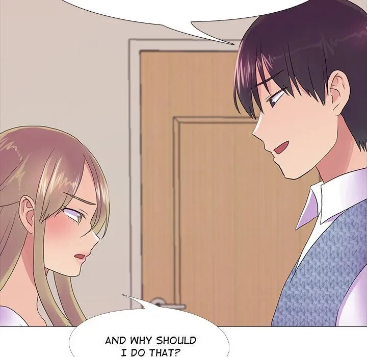 Real Variety Chapter 25, page 104