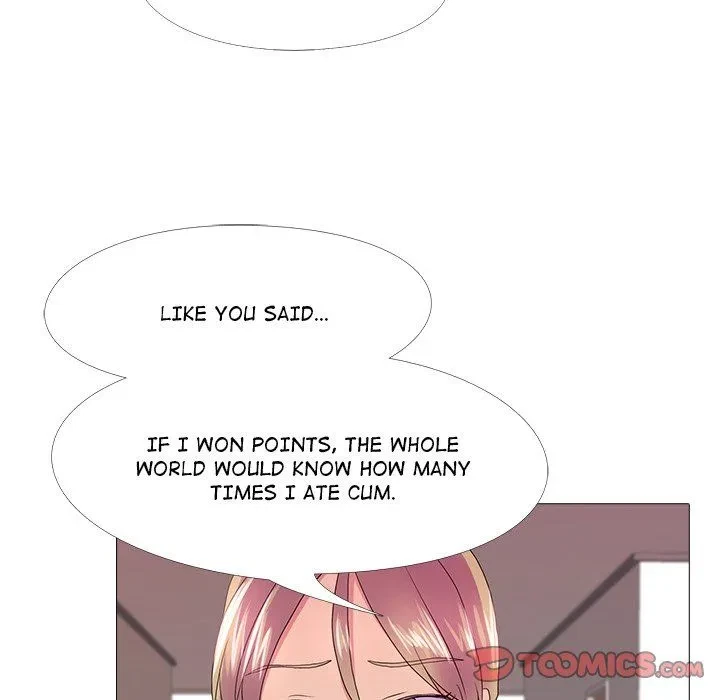 Real Variety Chapter 25, page 105