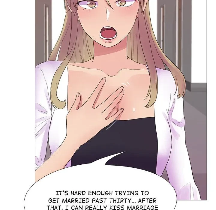 Real Variety Chapter 25, page 106
