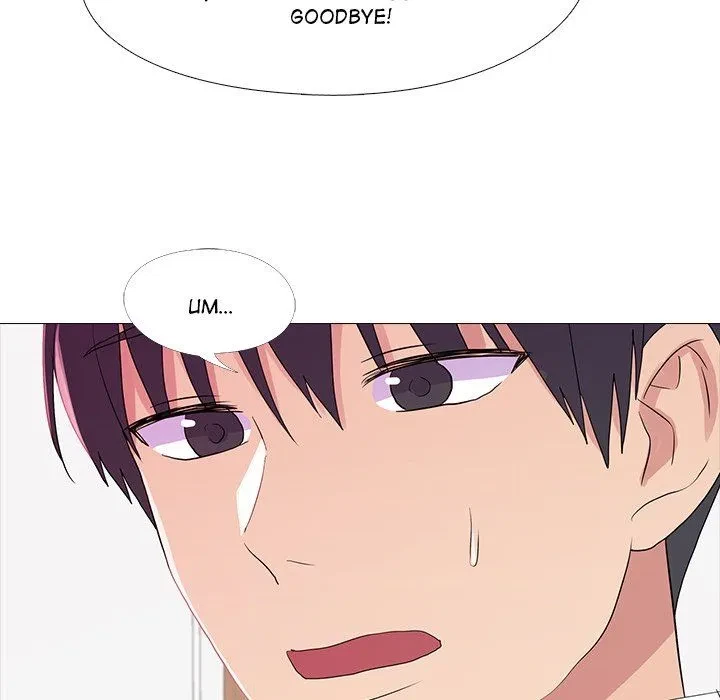 Real Variety Chapter 25, page 107