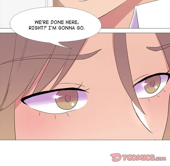 Real Variety Chapter 25, page 108