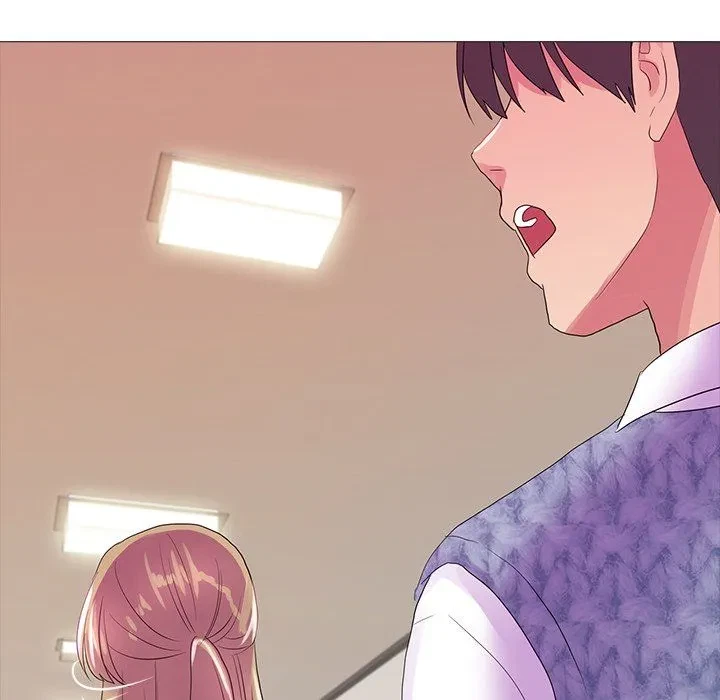 Real Variety Chapter 25, page 109