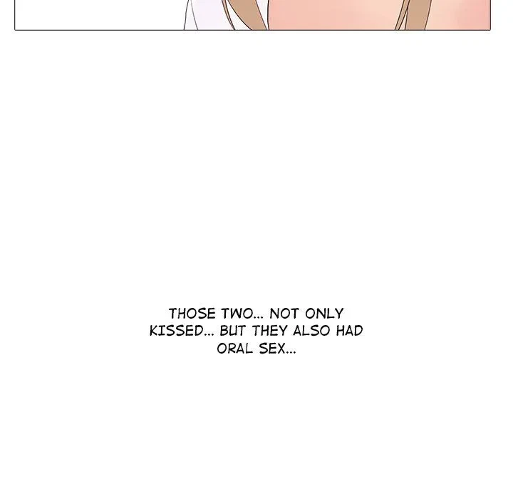 Real Variety Chapter 25, page 11