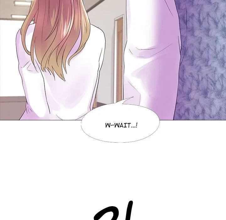 Real Variety Chapter 25, page 110