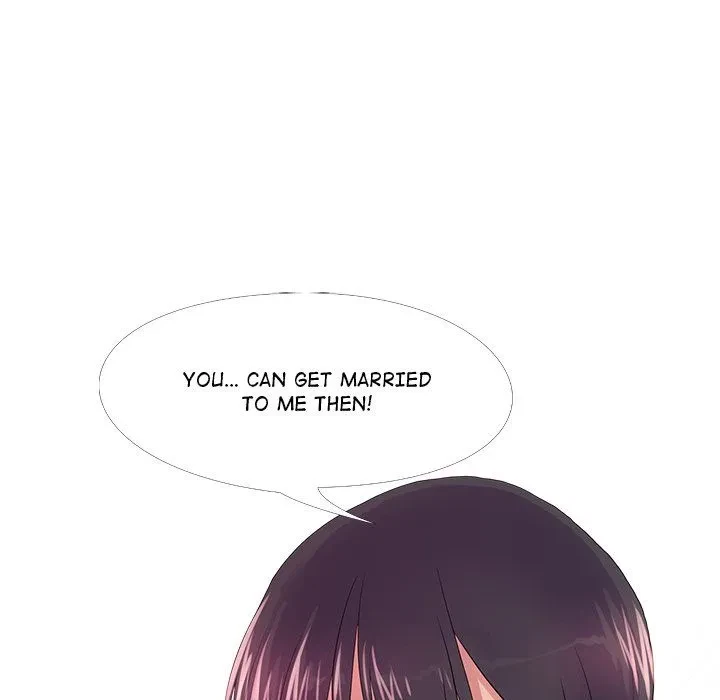Real Variety Chapter 25, page 112