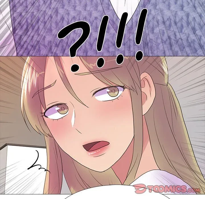 Real Variety Chapter 25, page 114
