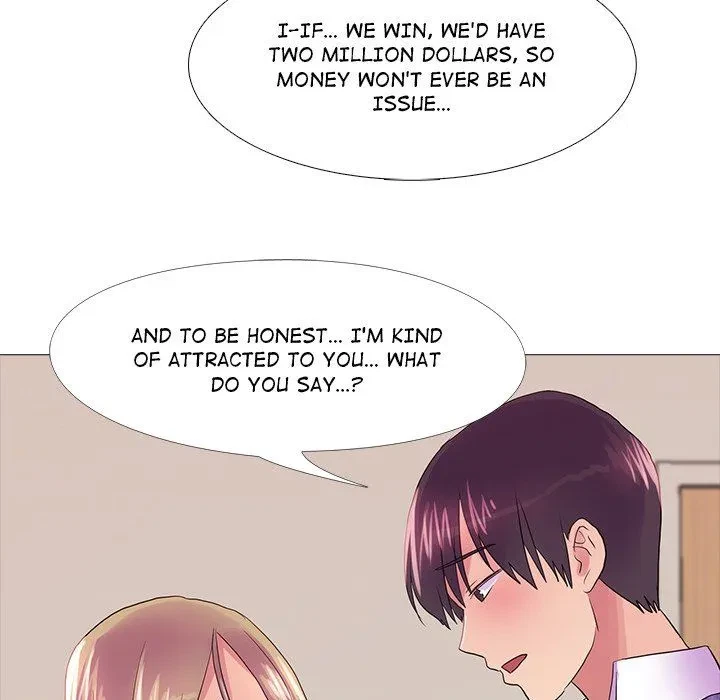 Real Variety Chapter 25, page 115