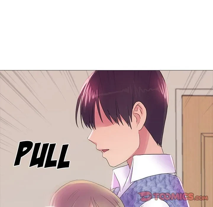Real Variety Chapter 25, page 117