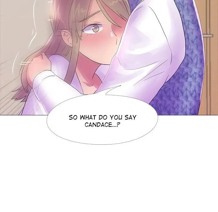 Real Variety Chapter 25, page 118
