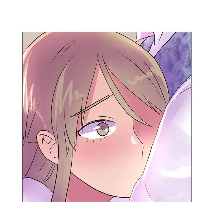 Real Variety Chapter 25, page 119