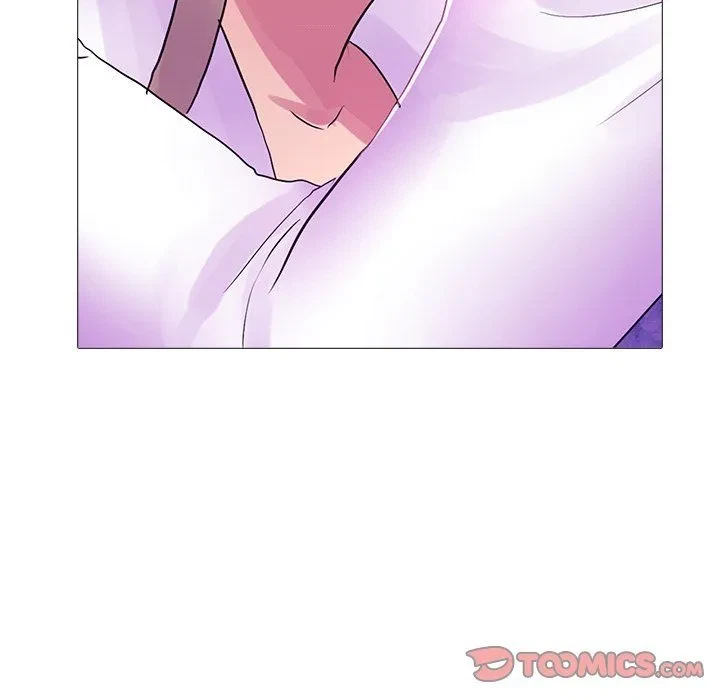 Real Variety Chapter 25, page 120
