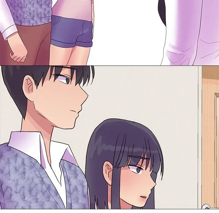 Real Variety Chapter 25, page 13
