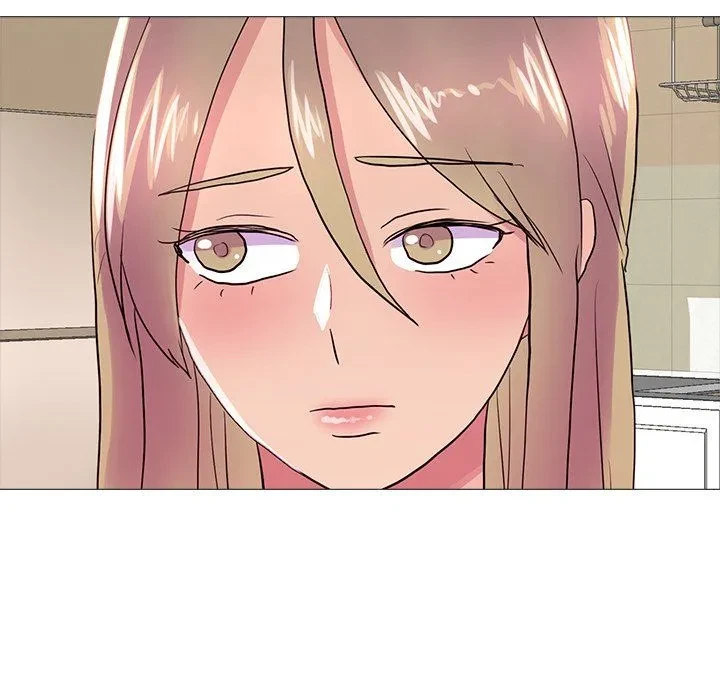 Real Variety Chapter 25, page 14