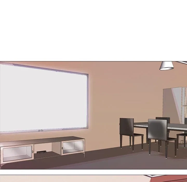 Real Variety Chapter 25, page 17