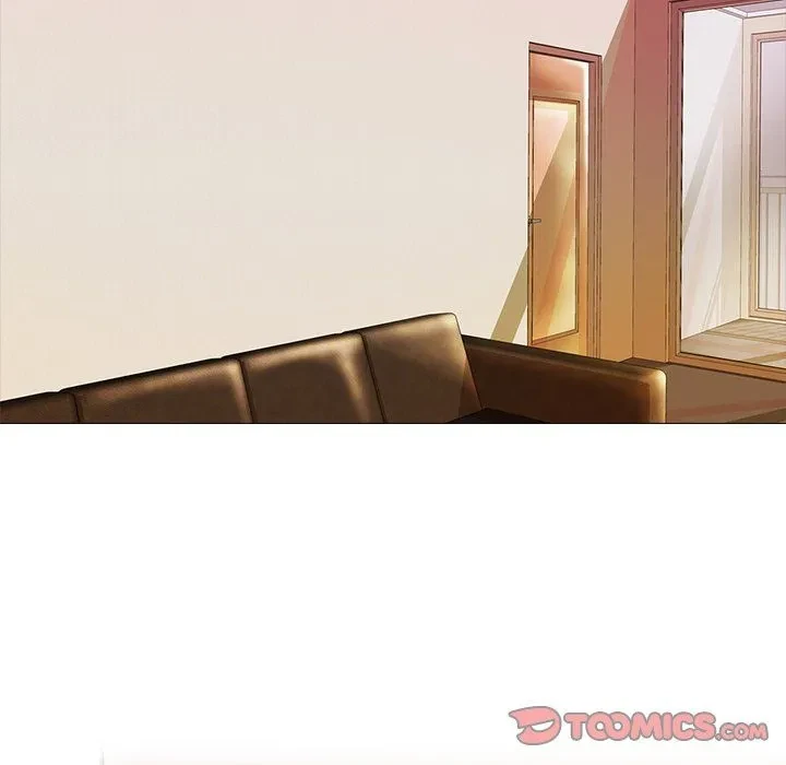 Real Variety Chapter 25, page 18