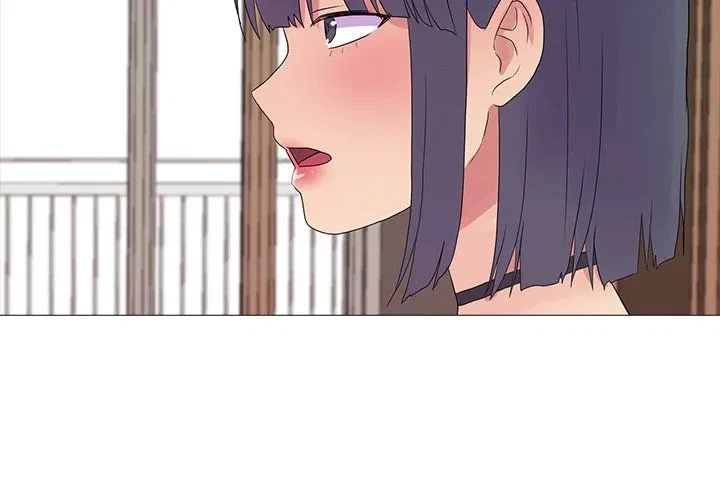 Real Variety Chapter 25, page 2