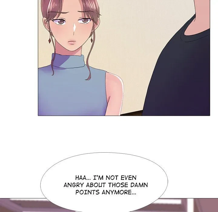Real Variety Chapter 25, page 23